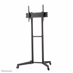Neomounts FL50-540BL1 TV trolley 37-70" - Additional view 4