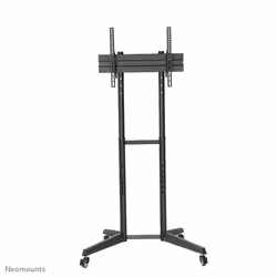 Neomounts FL50-540BL1 TV trolley 37-70" - Additional view 5