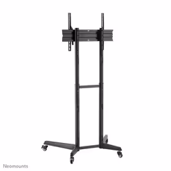Neomounts FL50-540BL1 TV trolley 37-70" - Additional view 6