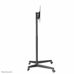 Neomounts FL50-540BL1 TV trolley 37-70" - Additional view 7