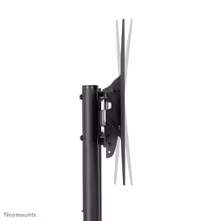 Neomounts FL50-540BL1 TV trolley 37-70" - Additional view 8