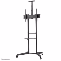 Neomounts FL50-550BL1 TV trolley 37-70" - Additional view 4