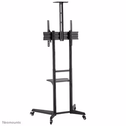 Neomounts FL50-550BL1 TV trolley 37-70" - Additional view 6