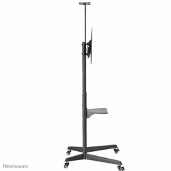 Neomounts FL50-550BL1 TV trolley 37-70" - Additional view 7