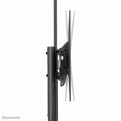 Neomounts FL50-550BL1 TV trolley 37-70" - Additional view 8