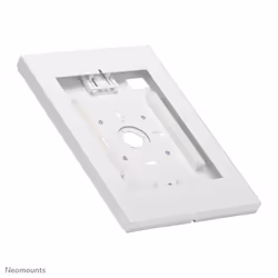 Neomounts WL15-650WH1 Tablet wall mount 9.7-11" - lockable - Additional view 4
