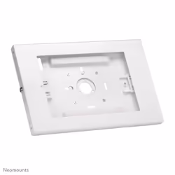 Neomounts WL15-650WH1 Tablet wall mount 9.7-11" - lockable - Additional view 5