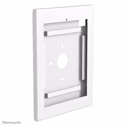 Neomounts WL15-660WH1 Tablet wall mount 12.9" - lockable - Additional view 4