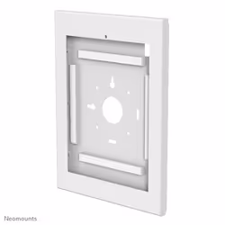 Neomounts WL15-660WH1 Tablet wall mount 12.9" - lockable - Additional view 5