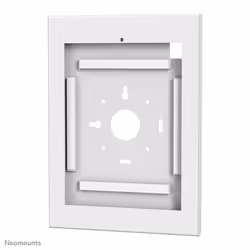 Neomounts WL15-660WH1 Tablet wall mount 12.9" - lockable - Additional view 6