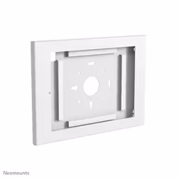 Neomounts WL15-660WH1 Tablet wall mount 12.9" - lockable - Additional view 8