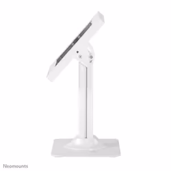 Neomounts DS15-650WH1 Tablet stand desk 9.7-11" - lockable - Additional view 4