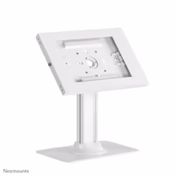 Neomounts DS15-650WH1 Tablet stand desk 9.7-11" - lockable - Additional view 5