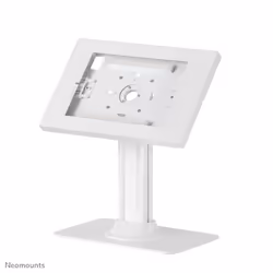 Neomounts DS15-650WH1 Tablet stand desk 9.7-11" - lockable - Additional view 6