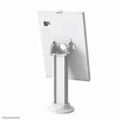 Neomounts DS15-640WH1 Tablet stand desk 9.7-11" - lockable - Additional view 4