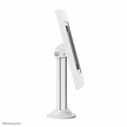 Neomounts DS15-640WH1 Tablet stand desk 9.7-11" - lockable - Additional view 5