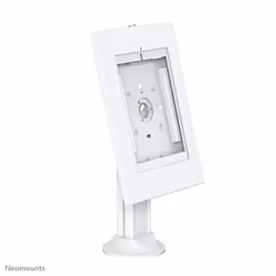 Neomounts DS15-640WH1 Tablet stand desk 9.7-11" - lockable - Additional view 6