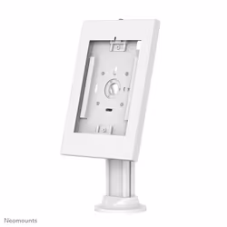 Neomounts DS15-640WH1 Tablet stand desk 9.7-11" - lockable - Additional view 7