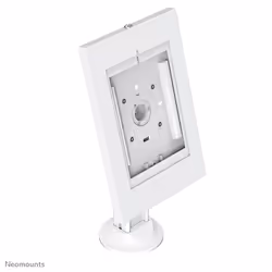 Neomounts DS15-640WH1 Tablet stand desk 9.7-11" - lockable - Additional view 8
