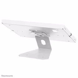 Neomounts DS15-630WH1 Tablet stand desk and wall 9.7-11" - lockable - Additional view 7