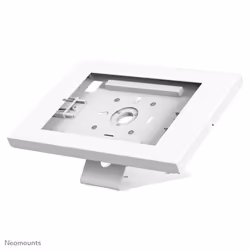 Neomounts DS15-630WH1 Tablet stand desk and wall 9.7-11" - lockable - Additional view 8