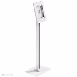 Neomounts FL15-650WH1 Tablet floor stand 9.7-11" - lockable - Additional view 7