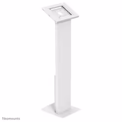 Neomounts FL15-750WH1 Tablet floor stand 9.7-11" - lockable - Additional view 7