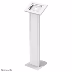 Neomounts FL15-750WH1 Tablet floor stand 9.7-11" - lockable - Additional view 8