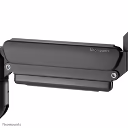 Neomounts DS75-450BL2 Monitor arm 17-32" - gas spring - Topfix - 180°-stop - Additional view 5