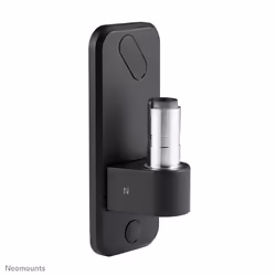 Neomounts AWL75-450BL Wall adapter monitor arm - Additional view 5