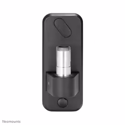 Neomounts AWL75-450BL Wall adapter monitor arm - Additional view 6