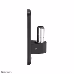 Neomounts AWL75-450BL Wall adapter monitor arm - Additional view 7