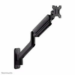 Neomounts AWL75-450BL Wall adapter monitor arm - Additional view 8