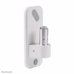 Neomounts AWL75-450WH Wall adapter monitor arm - Additional view 6