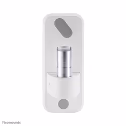 Neomounts AWL75-450WH Wall adapter monitor arm - Additional view 7