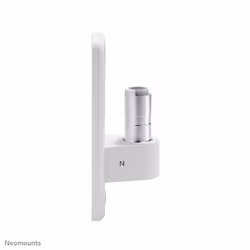 Neomounts AWL75-450WH Wall adapter monitor arm - Additional view 8