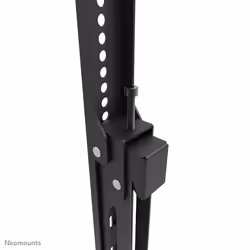 Neomounts WL30S-950BL19 Heavy duty wall mount 55-110" - fixed - lockable - landscape and portrait - Additional view 7