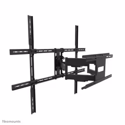 Neomounts AWLS-950BL1 VESA extension kit 55-110" - max 125 kg - Additional view 6
