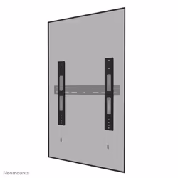 Neomounts AWL-250BL16 VESA extension kit - Additional view 2