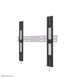 Neomounts AWL-250BL16 VESA extension kit - Additional view 3
