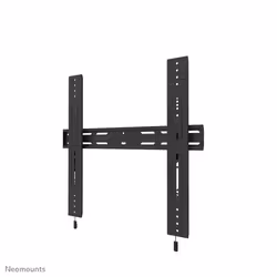 Neomounts AWL-250BL16 VESA extension kit - Additional view 4