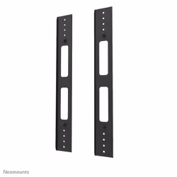 Neomounts AWL-250BL16 VESA extension kit - Additional view 5