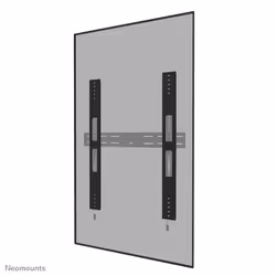 Neomounts AWL-250BL18 VESA extension kit