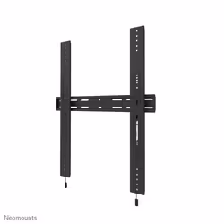 Neomounts AWL-250BL18 VESA extension kit - Additional view 4