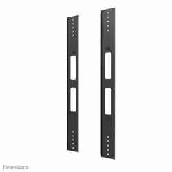 Neomounts AWL-250BL18 VESA extension kit - Additional view 5
