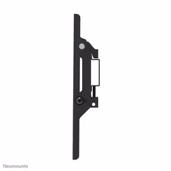 Neomounts WL30-350BL12 TV mount wall 24-55" - fixed - lockable - Additional view 4