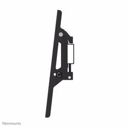 Neomounts WL30-350BL12 TV mount wall 24-55" - fixed - lockable - Additional view 5
