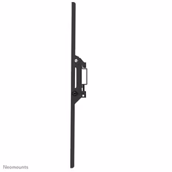 Neomounts WL30-350BL14 TV mount wall 32-65" - fixed - lockable - Additional view 4