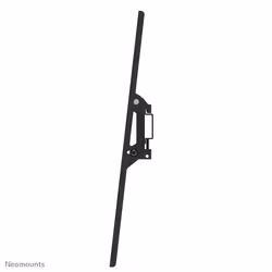 Neomounts WL30-350BL14 TV mount wall 32-65" - fixed - lockable - Additional view 5