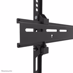Neomounts WL30-350BL14 TV mount wall 32-65" - fixed - lockable - Additional view 6